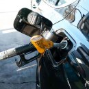 남주유소 이미지