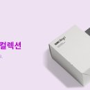 비비지네트웍스 이미지