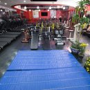 대영휘트니스 이미지