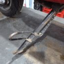 에프원모터스 이미지