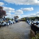 당진황토참숯 이미지