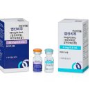 글로벌케어내과의원 메디게이트