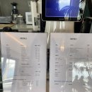 MARE 1440 이미지