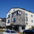 돈블랙서귀포본점 이미지