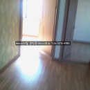 뉴스마일공인중개사사무소 이미지