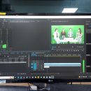 서울새롬학교 이미지