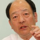 권혁, 어떻게 15년간 4천억 추징 피했나…'편의치적'이 뭐길래? 이미지