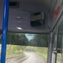 노곡약국 이미지