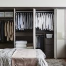 정리수납(주간) 이미지