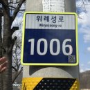 위례성로 C뉴스041