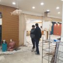 제일시스템 | 칠곡철거 알아보면서 제일 먼저 상담받아본 선진주방시스템 후기