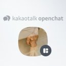 바디테일러 PT 이미지