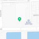 뉴오토카프라자 이미지