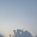 혜솔한의원 이미지