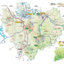 반딧불체육관 이미지