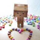 성혼결혼정보 이미지