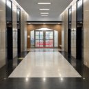 연강빌딩 이미지