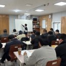 전기기능사 실기과정A 이미지