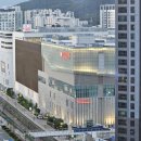 양지-3570 이미지