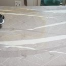 낙동강변로-6 이미지