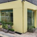 창현로45 이미지