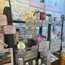 새성신약국 이미지