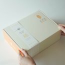 도르멍 | 명절선물 한과세트 추천 제주 동문시장 도르멍 당근과즐 후기