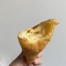 못난이꽈배기 (강북북부시장점) | 수유 못난이꽈배기