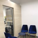 [남돈내산]블루샥 샥라떼, 취향저격 후기