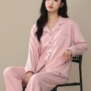 1232 이미지