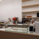 태광유리 이미지