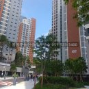 명장 지하철역(4호선) 이미지