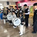 화성 장안초등학교 석포분교