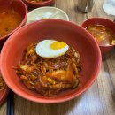 대구반점 이미지