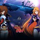 토토게임즈 이미지