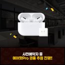시너지플레이스울산 이미지