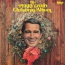 Christmas Eve - Perry Como - 이미지