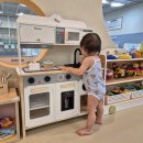 은천동-17 | [1세] 서울형키즈카페 관악구 은천동점 후기