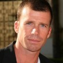 Those Who Wish Me Dead 이미지