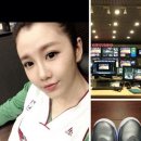 자연스포츠 이미지
