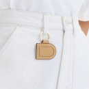 디.라떼(D.LATTE) 이미지