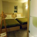 호텔8아워즈 이미지