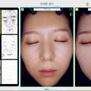 신진화장품 이미지