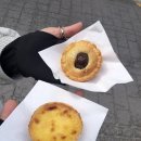 착한김밥&커피요 이미지