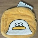 작심스페이스 | 책 많아서 산 줄 알았지? 그냥 갖고싶었던거야 (이노스페이스원 코멧 후기)