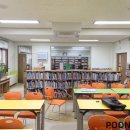 군산나운초등학교 이미지