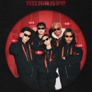 안경진정성 이마트 수성점 이미지