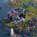 삼국시대 전쟁에서 살아남기 | 문명6_몰려드는 폭풍 후기 (CivilizationVI_Gathering Strom)