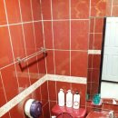 킴스게스트하우스 이미지