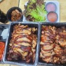 족발의전당